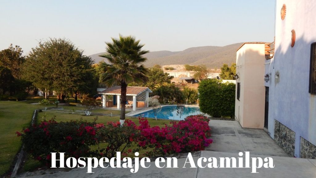 hospedaje-acamilpa-morelos