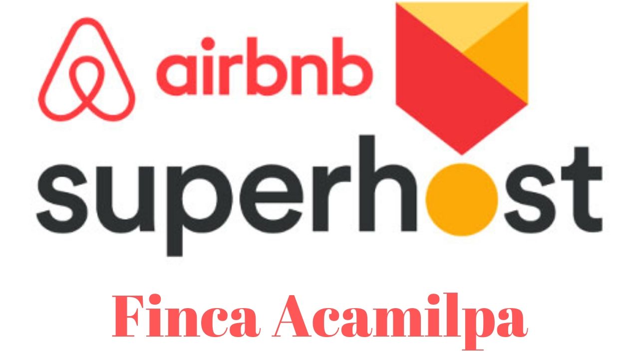 super-host-airbnb-fina-acamilpa