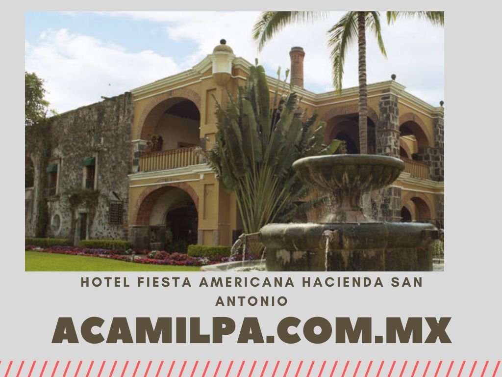 fiesta-hacienda-san-antonio-acamilpa