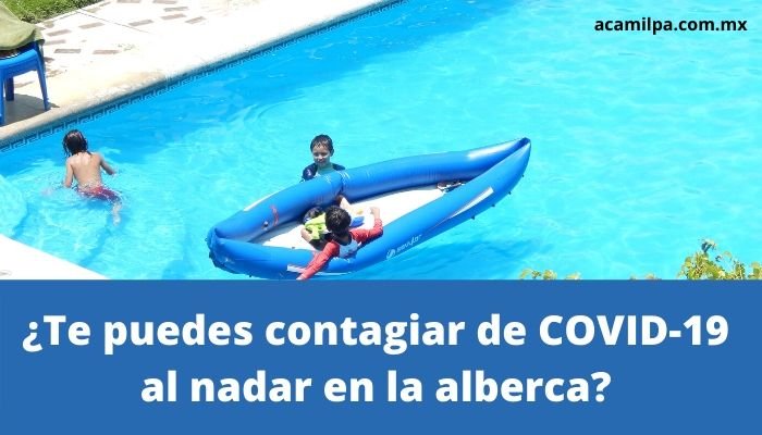 te-puedes-contagiar-covid-19-alberca